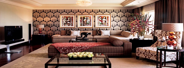 391/Taj Palace Hotel - New Delhi - 15.jpg